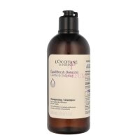 LOccitane Gentle & Balance Shampoo