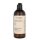 LOccitane Gentle & Balance Shampoo 300ml