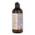 LOccitane Gentle & Balance Shampoo 300ml