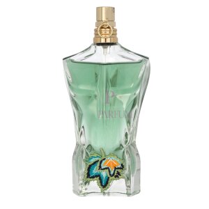 Jean Paul Gaultier Le Beau Paradise Garden Eau de Parfum 75ml