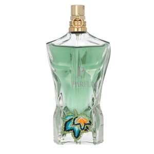 J.P. Gaultier Le Beau Paradise Garden Edp Spray