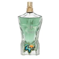Jean Paul Gaultier Le Beau Paradise Garden Eau de Parfum...