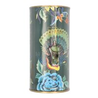 Jean Paul Gaultier Le Beau Paradise Garden Eau de Parfum 75ml