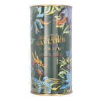 J.P. Gaultier Le Beau Paradise Garden Edp Spray