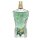 Jean Paul Gaultier Le Beau Paradise Garden Eau de Parfum 75ml