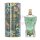 Jean Paul Gaultier Le Beau Paradise Garden Eau de Parfum 75ml