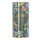 Jean Paul Gaultier Le Beau Paradise Garden Eau de Parfum 75ml