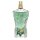 J.P. Gaultier Le Beau Paradise Garden Edp Spray