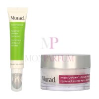 Murad Plump & Fill Value 2024 Set