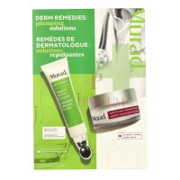 Murad Plump & Fill Value 2024 Set