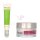 Murad Plump & Fill Value 2024 Set