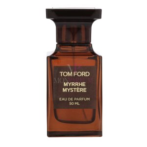 Tom Ford Myrrhe Mystere Eau de Parfum 50ml