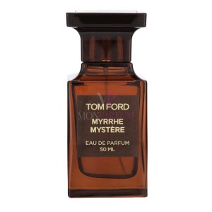 Tom Ford Myrrhe Mystere Edp Spray