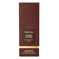 Tom Ford Myrrhe Mystere Eau de Parfum 50ml