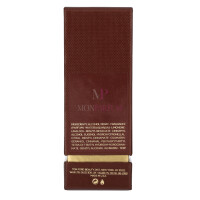 Tom Ford Myrrhe Mystere Eau de Parfum 50ml