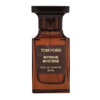 Tom Ford Myrrhe Mystere Edp Spray