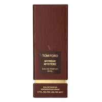 Tom Ford Myrrhe Mystere Edp Spray