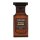 Tom Ford Myrrhe Mystere Eau de Parfum 50ml