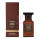 Tom Ford Myrrhe Mystere Eau de Parfum 50ml