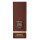 Tom Ford Myrrhe Mystere Eau de Parfum 50ml