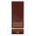 Tom Ford Myrrhe Mystere Eau de Parfum 50ml