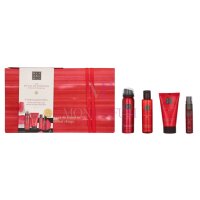 Rituals Ayurveda Small Set