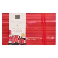 Rituals Ayurveda Small Set