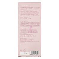 Kylie Candy K High Gloss & Liner Lip Duo Set 4,4ml