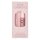 Kylie Candy K High Gloss & Liner Lip Duo Set 4,4ml