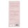 Kylie Candy K High Gloss & Liner Lip Duo Set 4,4ml