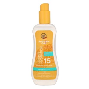 Australian Gold Ultimate Hydration Lotion SPF15 237ml