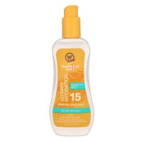 Australian Gold Ultimate Hydration Lotion SPF15 237ml