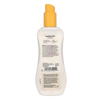 Australian Gold Ultimate Hydration Lotion SPF15 237ml