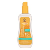 Australian Gold Ultimate Hydration Lotion SPF15