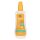 Australian Gold Ultimate Hydration Lotion SPF15 237ml