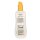 Australian Gold Ultimate Hydration Lotion SPF15 237ml