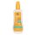 Australian Gold Ultimate Hydration Lotion SPF15