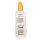 Australian Gold Ultimate Hydration Lotion SPF15