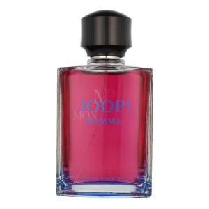 JOOP! Homme Neon Eau de Toilette 125ml