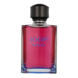 Joop! Homme Neon Edt Spray