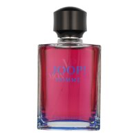 JOOP! Homme Neon Eau de Toilette 125ml