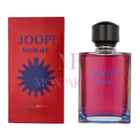 JOOP! Homme Neon Eau de Toilette 125ml
