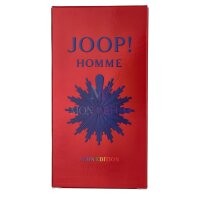 Joop! Homme Neon Edt Spray