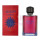 JOOP! Homme Neon Eau de Toilette 125ml