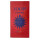 JOOP! Homme Neon Eau de Toilette 125ml