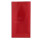 JOOP! Homme Neon Eau de Toilette 125ml