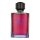 Joop! Homme Neon Edt Spray