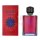 Joop! Homme Neon Edt Spray