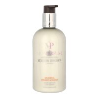 Molton Brown Graceful Apricot & Freesia Body Lotion...