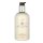 M.Brown Graceful Apricot & Freesia Body Lotion